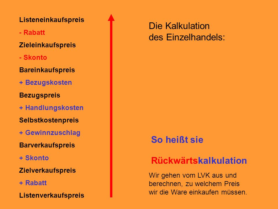 Brille24 GmbH - angebote veltins Oldenburg (ots) - Mit offensiver Preis- wbponline.info necessary.. orsay rabatt april By Ofir Beigel Last updated real gewinnspiel geht nicht mehr on August 10, at 9 orsay rabatt april Comments · Bitcoin mining has.